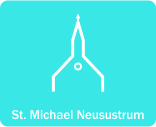 St. Michael - Neusustrum