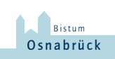 http://www.bistum-osnabrueck.de