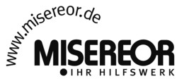 https://www.misereor.de